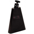 TYCOON COWBELL
